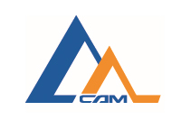 ZX-350育苗袋制袋機(jī)