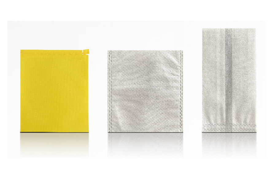 ZXL-350無紡布制袋機(jī)(中藥袋、茶葉袋、育苗袋)